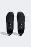 Фото #2 товара Обувь для бега Adidas TERREX BOAT H.RDY