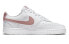Nike Court Vision 1 Low Next Nature DH3158-102 Sneakers