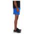 Фото #3 товара NEW BALANCE Sport Essentials 5´´ shorts