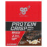 Фото #1 товара BSN, Protein Crisp, кранч с шоколадом, 12 батончиков, 57 г (2,01 унции) каждый
