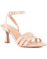 Фото #1 товара Seychelles Doves In The Wind Leather Sandal Women's