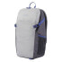 Фото #2 товара TOTTO Urban Atl Xl Backpack