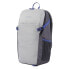 TOTTO Urban Atl Xl Backpack