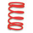 Фото #2 товара MALOSSI 65X108 mm Clutch Pulley Spring