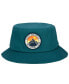 Фото #1 товара Головной убор для мужчин National Parks Foundation Bucket Hat