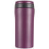 LIFEVENTURE Thermal Mug 300ml