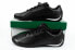 Buty sportowe Puma Drift Cat 5 [362416 01] 40 - фото #10