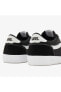 Фото #3 товара UA Cruze Unisex Siyah Sneaker