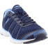 Фото #2 товара Avia Rove Walking Womens Size 6 D Sneakers Athletic Shoes A346W-DL
