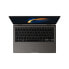 Фото #3 товара Ноутбук Samsung Galaxy Book 3 360 13,3" 16 GB RAM 512 GB Intel Core i5-1340P