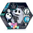 Фото #2 товара JACK SKELLINGTON Wow! Pod- Figure