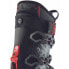 Фото #4 товара ROSSIGNOL Alltrack 90 Alpine Ski Boots