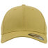 FLEXFIT Wooly Combed Cap