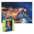 Фото #4 товара ATOSA 2000 Pieces Puzzle