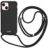 Фото #2 товара COOL IPhone 13 Smooth Cord phone case