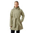 Фото #1 товара HELLY HANSEN Welsey II trench coat