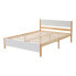 Doppelbett M170-01