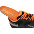 NOX AT10 padel shoes