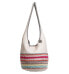 ფოტო #1 პროდუქტის Limited Edition Crochet Seminyak 120 Hobo