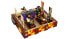 Фото #12 товара Конструктор LEGO Hogwarts ™ 75948 Для детей