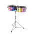 Фото #3 товара LP Timbales Tony Succar Signature