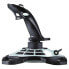 LOGITECH Extreme 3D Pro PC Joystick