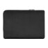 TARGUS TBS652GL Laptop Sleeve 16´´