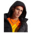 SUPERDRY Expedition Down jacket