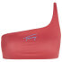 Фото #2 товара TOMMY JEANS UW0UW04078 bikini top