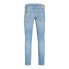 Фото #2 товара JACK & JONES Glenn Ward 422 jeans