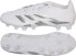 Adidas Buty adidas Predator Club FxG IG7757