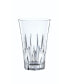 Фото #2 товара Classic Longdrink Glass, Set of 4