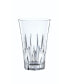 Classic Longdrink Glass, Set of 4