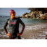 Фото #7 товара ZOGGS Hypex Tour Long Sleeve Neoprene Wetsuit