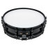 Фото #2 товара Millenium 13"x3,5" Black Beast Snare