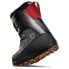 Фото #7 товара THIRTYTWO TM-2 Jones Snowboard Boots