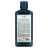 Hair ResQ, Shampoo, Scalp Care with Apple Cider Vinegar, 12 fl oz (355 ml)