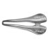 SELLE SMP Carbon saddle