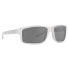 Фото #1 товара OAKLEY Gibston Prizm Sunglasses