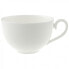 Фото #1 товара V&B Royal Café au Lait-Obertasse 0,4 ltr