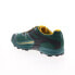 Фото #6 товара Inov-8 Roclite G 315 GTX V2 001019-PINE Mens Green Athletic Hiking Shoes