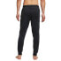 Фото #2 товара NIKE Yoga Dri-Fit pants