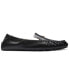 Фото #6 товара Women's Ronnie Sporty Slip-On Driver Loafers