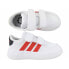 Adidas Breaknet 2.0 Cf