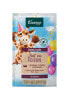 Фото #2 товара Kneipp Celebrating Time Bath Crystals 60g