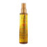Фото #1 товара Средство для загара и защиты от солнца Nuxe Sun Tanning Oil SPF30 150 мл