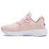 Фото #3 товара Puma Softride Enzo Evo Running Womens Size 9.5 M Sneakers Athletic Shoes 378978