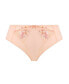 Himari High Leg Brief Peach Whisper, 4L - фото #3