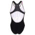 Фото #2 товара Купальник Aquafeel "AQUAFEEL Swimsuit 2188701"