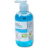 ფოტო #2 პროდუქტის WUAPU White Hair 250ml Shampoo